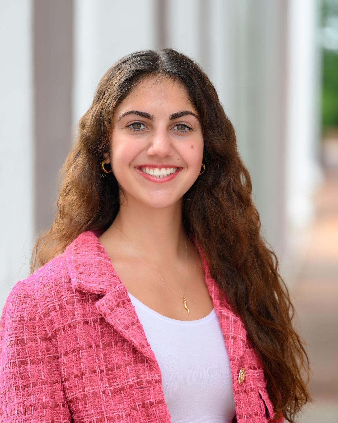 Email-Operator-Alyssa-Cirrincione