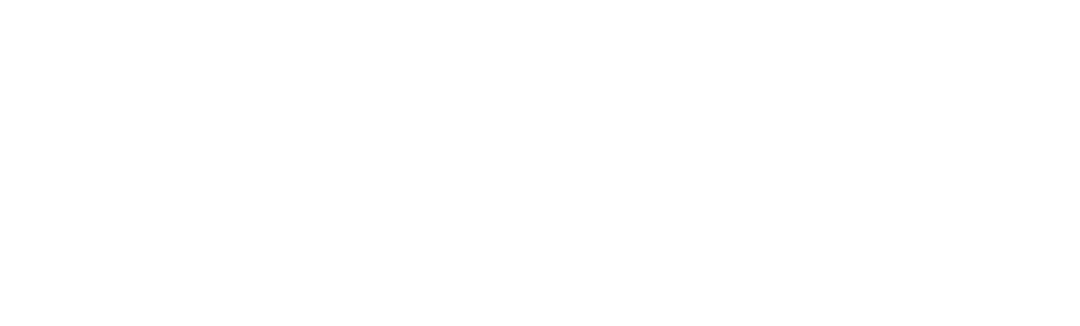 Instant form site logo