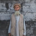 man, portrait, face, sad boy, smile, life, story, male, boy, sad, alone, sadness, pain, people, poor, expression